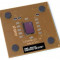 Procesor AMD Athlon XP 2400+ 2.00GHz/FSB266/256kB L2 - TOP FSB266 socket A / 462 - impecabil - ofer PROBA !!!