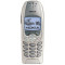 Nokia 6310i pentru car kit NOU Garantie 12 luni Peste 300 de bucati vandute ! Produs NOU RECAROSAT