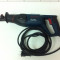 BOSCH GSA 900E Profesional din 2010