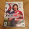 JOC WII PES 2009 PRO EVOLUTION SOCCER ORIGINAL PAL / STOC REAL / by DARK WADDER