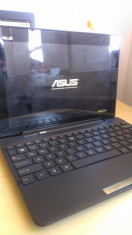 Vand tableta ASUS TF300T foto