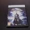 Batman - Arkham Asylum (PC DVD, Original)