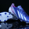 ADIDASI, GHETE FOTBAL ADIDAS ADIZERO F50 TRX FG SYN ORIGINALE, PROFESIONALE, NOI IN CUTIE