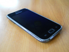 Vand Samsung Galaxy S-Plus I9001 foto