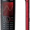 Nokia 5220 XpressMusic ***VAND/SCHIMB***