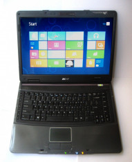 Oferta Laptop Acer Extensa 5630 foto