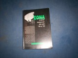 ZONA PROZATORI SI POETI TIMISORENI DIN ANII 80 SI 90 ANTOLOGIE, 1997, Alta editura