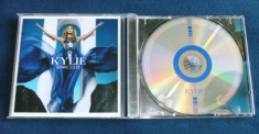 Kylie Minogue - Aphrodite foto