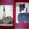 Vedere Eglise Saint Etienne - circulata Franta