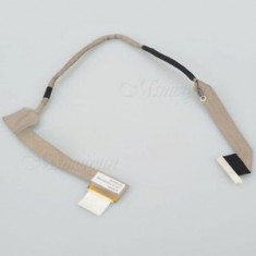 Cablu LVDS display HP 510 511 515 516 538419-001 6017B0240301 pentru 15.6 LED foto