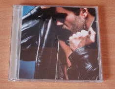 George Michael - Faith (Remastered 2CD Edition) foto
