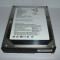 Hard Disk / Hdd PC - Seagate 80 Gb