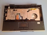 BOTTOM CASE SI PALMREST HP PAVILION DV1000