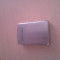 bricheta zippo made in usa