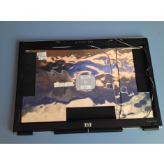 CAPAC SI RAMA DISPLAY HP PAVILION DV1000