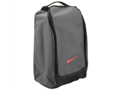 Borseta Nike Football - borseta originala - borseta ghete fotbal foto