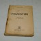 Voltaire - Povestiri - Editura de stat - 1949