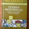 d9 Odiseea progresului - 1700 de intrebari si raspunsuri