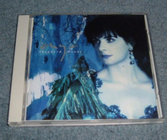 Enya - Shepherd Moon foto