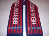 Fular Fotbal Suporter Fan Zone