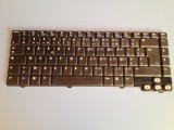 Cumpara ieftin TASTATURA HP PAVILION DV1000