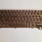 TASTATURA HP PAVILION DV1000