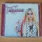 Avril Lavigne - The Best Damn Thing CD