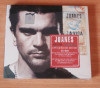 Juanes - La Vida Es Un Ratico (CD + DVD), Latino, universal records