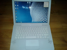 Macbook A1181 foto