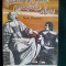 Maxime si texte medicale alese - Ilarie Popescu Ed. Medicala 1974