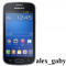 Decodare deblocare Samsung Galaxy Trend Lite S7390 Trend 2 G318H Express 2 G3815