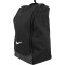 Borseta Nike Football - borseta originala - borseta ghete fotbal