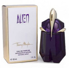Vand Parfum - Parfumuri Thierry Mugler Alien Femme 90ML EDP foto