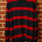 Bluza/ Pulover barbati Tommy Hilfiger M