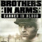 JOC WII BROTHERS IN ARMS EARNED IN BLOOD ORIGINAL PAL / STOC REAL / by DARK WADDER