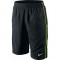 SORT NIKE NIKE N45 W SHORT COD 449207-013