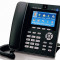 Grandstream telefon video GXV3140 Voip