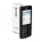 Nokia 301.1, White or Black -SINGLE SIM - NOU NOUT