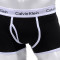 Boxeri Calvin Klein CK- 365 Collection-made in Israel! Pret promotional pentru minim 5 perechi comandate !Livrare la domiciliu prin BooKurier!