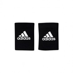 Banderola Adidas Guard stays cod E41367 foto