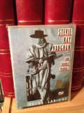 STEVIE RAY VAUGHAN - PRIDE AND JOY(2001/SONY MUSIC) -gen:BLUES - DVD/NOU/SIGILAT, Rock