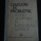 CULEGERE DE PROBLEME PENTRU ADMITEREA IN INVATAMANTUL SUPERIOR
