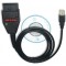 VAG K+CAN commander 1.4 interfata diagnoza tester adaptare codare chei modificare km kilometri - Pret REDUS !