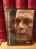 PACO DE LUCIA-FRANCESCO SANCHEZ -DUBLU DVD SET NOU/SIGILAT, Rock, universal records