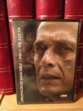 PACO DE LUCIA-FRANCESCO SANCHEZ -DUBLU DVD SET NOU/SIGILAT