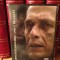PACO DE LUCIA-FRANCESCO SANCHEZ -DUBLU DVD SET NOU/SIGILAT