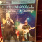 JOHN MAYALL &amp; FRIENDS -70TH BIRTHDAY(EAGLE MUSIC/2004) -SET DVD+CD- NOU/SIGILAT