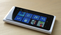 Nokia Lumia 800 URGENT !!! foto