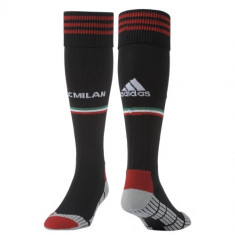 Jambieri Adidas AC Milan cod X34799 foto