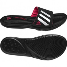 PAPUCI ADIDAS TAYUNA FF VARIO COD Q20751 foto